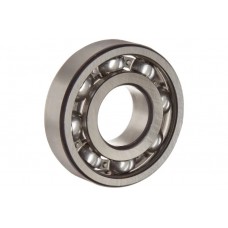 Engine Crank Bearing for Small Block - EACH | Zenoah Engine Crank Bearing for Small Block - EACH | Zenoah